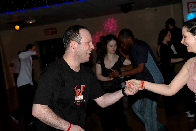 min 2007 01 12 spirit 382